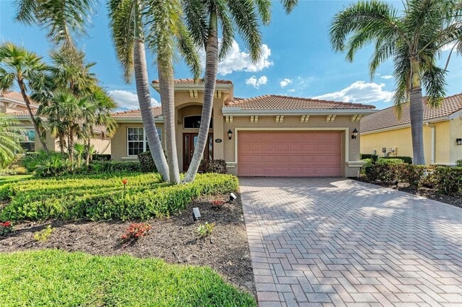 Photo - 135 River Enclave Ct