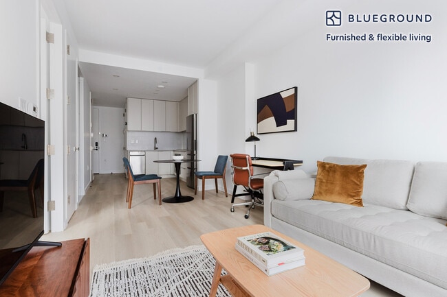 Photo - 150 Lawrence St Unit FL10-ID2124