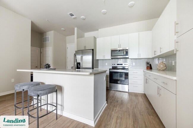 Photo - 4902 Cosmos Cir Unit 113