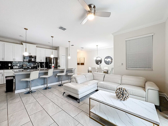 Photo - 1248 Challenge Dr Unit ID1359580P