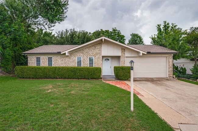 Building Photo - 8547 Preston Trace Blvd