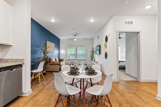 Photo - 14515 Star Water Rd Unit ID1314633P