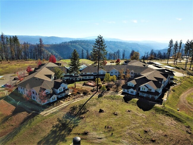 Paradise Boutique Apartments - Paradise Boutique Apartments