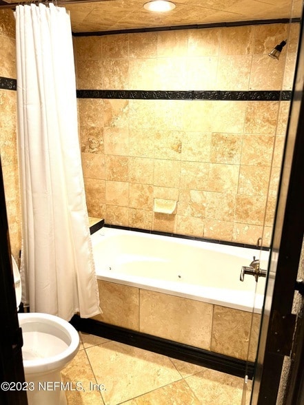 Photo - 3155 Ravines Rd Unit 3503