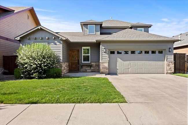 Photo - 10130 W Brownstone Dr Unit SI ID1308988P