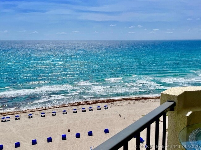 Photo - 2800 N Ocean Dr Unit A16D