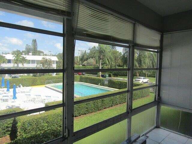 Photo - 2929 SE Ocean Blvd Unit 7