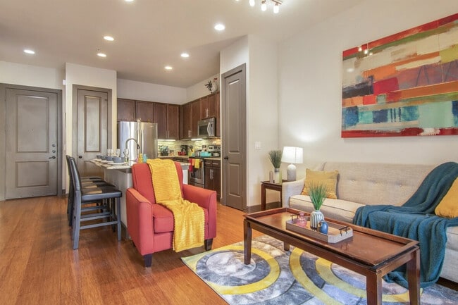 Photo - 5351 W Alabama St Unit ID1359142P