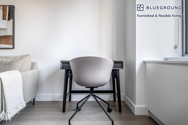 Photo - 101 West End Ave Unit FL11-ID1187