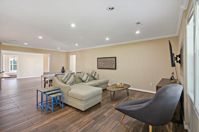 Photo - 7103 Highland St Unit ID1395505P