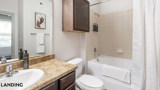 Photo - 15330 Liberty River Dr Unit 8110