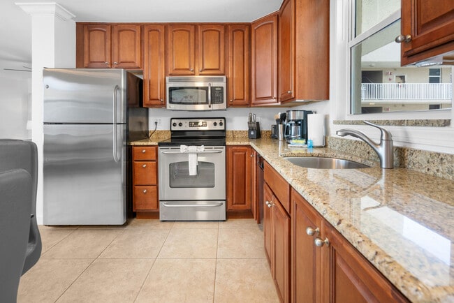 Photo - 5900 Bonita Beach Rd SW Unit SI FL9-ID1226365P