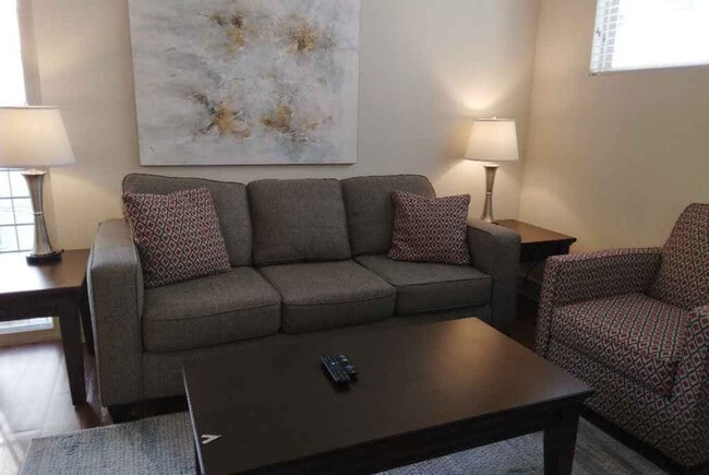 Building Photo - 3200 Palm Way Unit SI FL2-ID1031291P