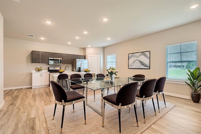 Photo - 4310 Nugget Ln