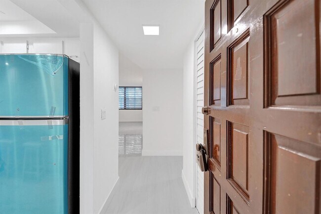 Photo - 3800 N Hills Dr Unit 208