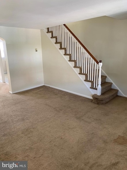 Photo - 4234 Passmore St