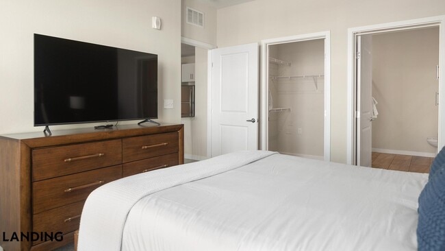 Photo - 3511 Great Cypress Cir Unit 1583-301
