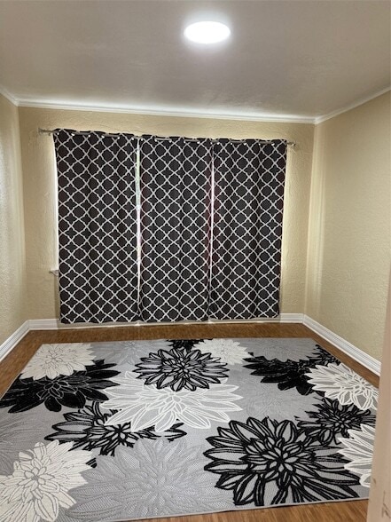 Photo - 5106 Jackson St Unit 1