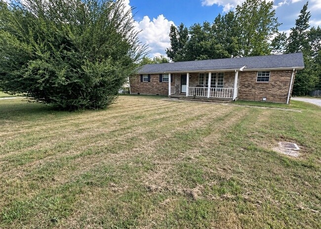 Building Photo - 512 Appleton Dr