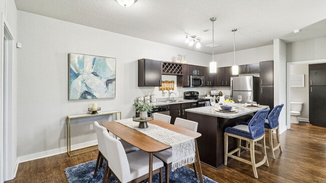 Photo - Springs At Port Orange