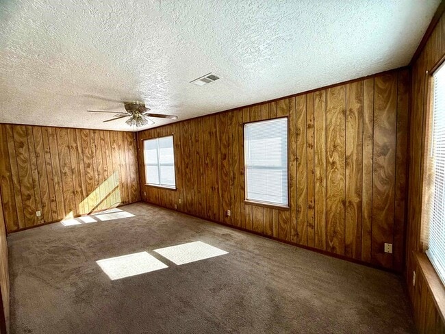 Photo - 249 Kibbe Ave