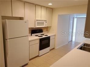 Photo - 1108 Apple Terrace