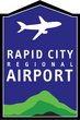 Rapid City Regional