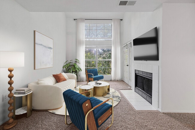 Photo - Arrive Crofton