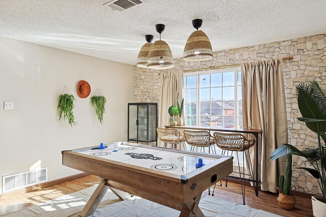 Photo - 708 Azalea Dr Unit ID1310919P