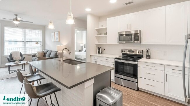 Photo - 15950 Chase Hill Blvd Unit 3301.1406248