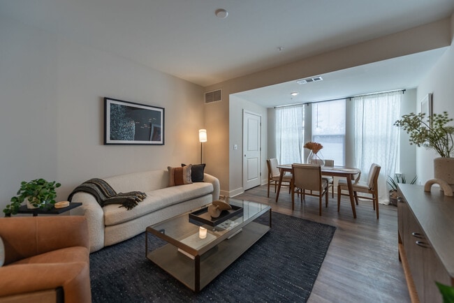 Photo - Attain at Chic's Beach