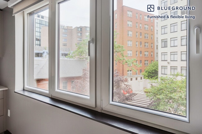 Photo - 1313 L St NW Unit SI FL3-ID938