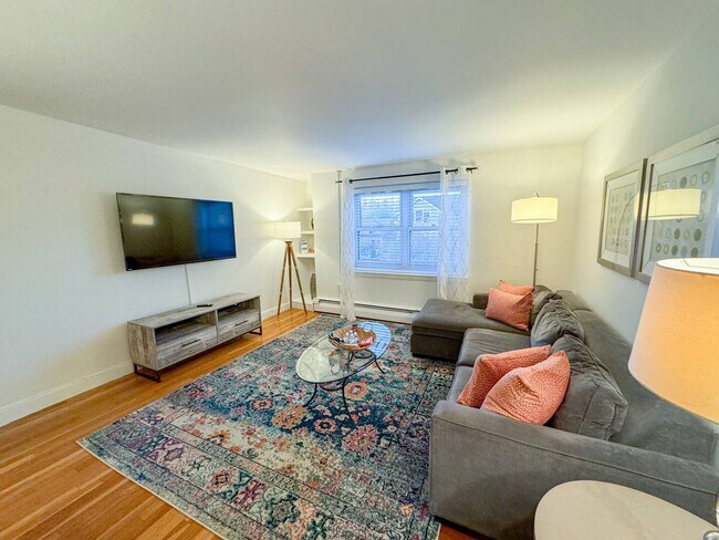 Photo - 91 Chestnut St Unit SI ID1586669P