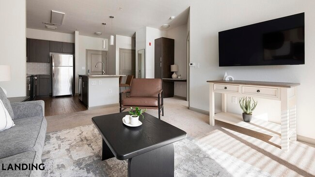 Photo - 10051 Perimeter Station Dr Unit 1-205