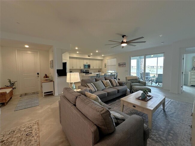 Photo - 14192 Poppy Fld Lp