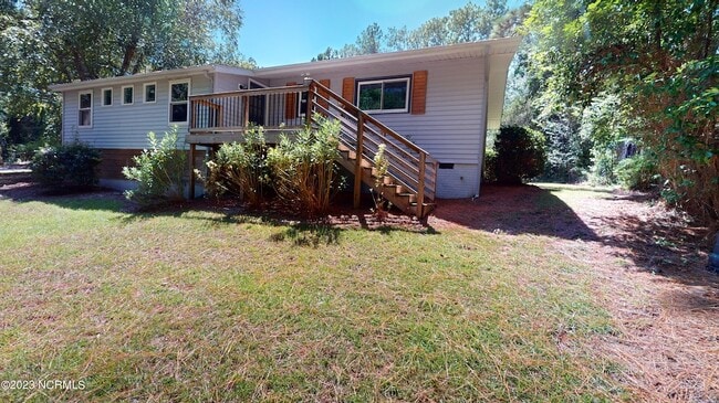 Photo - 505 W Rhode Island Ave