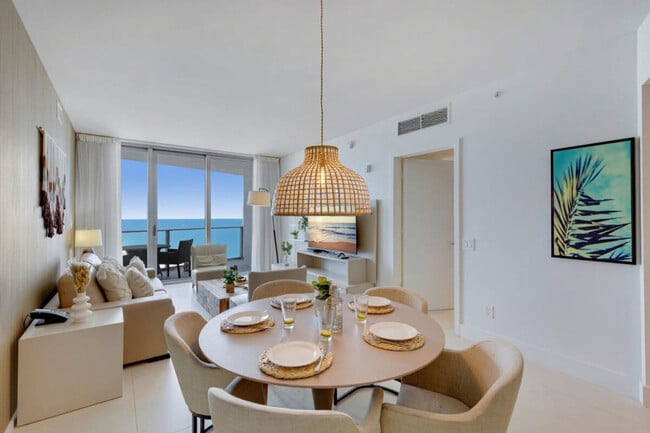 Photo - 4111 S Ocean Dr Unit SI ID1227272P