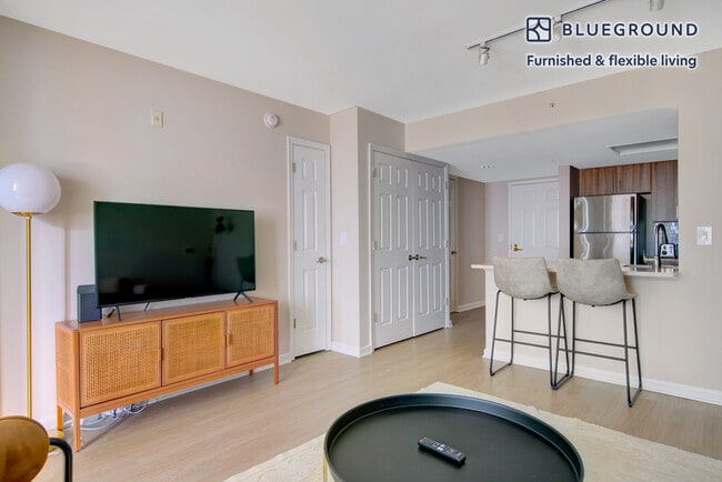 Photo - 450 Massachusetts Ave NW Unit FL10-ID271