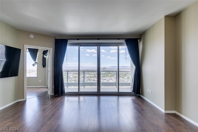 Photo - 322 E Karen Ave Unit 2505