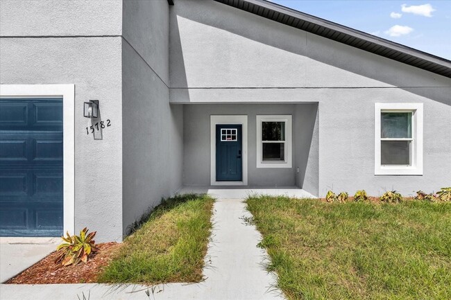 Photo - 15782 SW 52nd Ave Rd