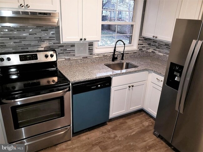 Photo - 1314 Woodbridge Rd