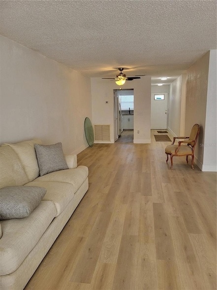 Photo - 5521 80th St N Unit 312