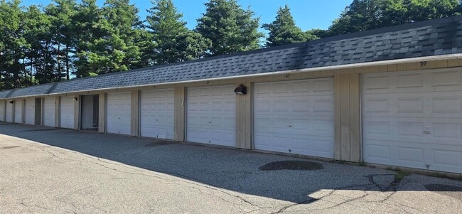Photo - 302 Knights Bridge Dr Unit 302