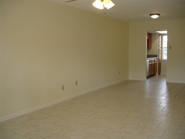 Photo - 14333 Memorial Dr Unit 41