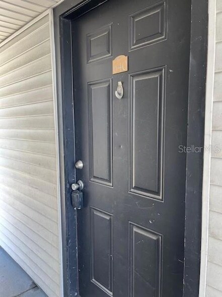 Photo - 640 Haven Pl Unit 640