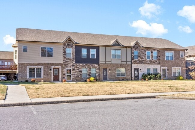 Building Photo - 172 Dundee Dr