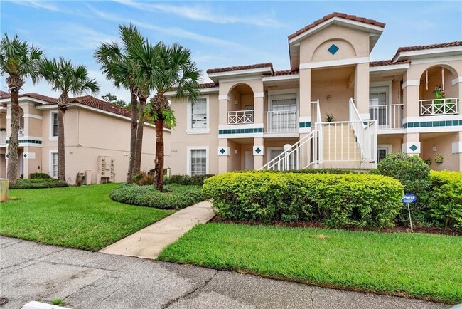 Photo - 13829 Timberland Dr Unit 101