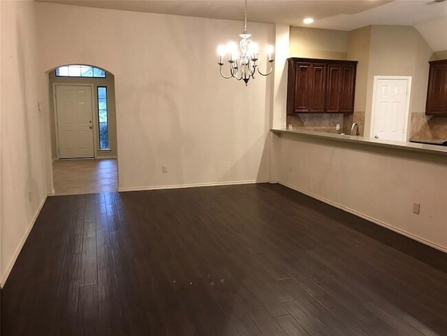 Photo - 12918 Leafy Shores Dr