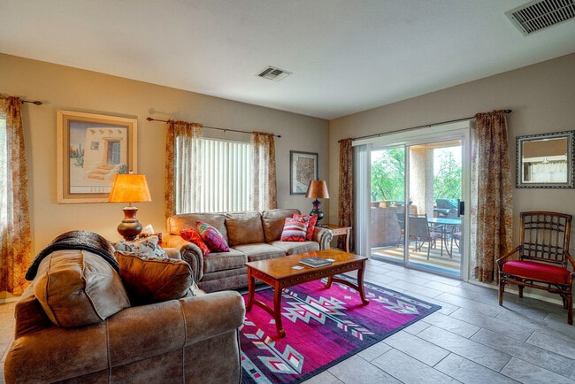 Photo - 1754 W Camino Estelar Unit SI FL1-ID1626438P