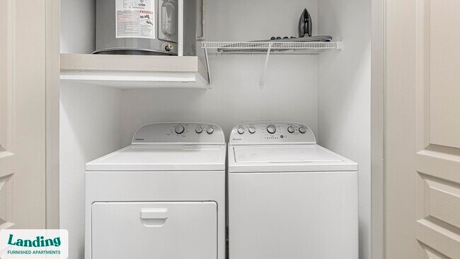 Photo - 5005 Galleria Dr Unit 1311.1412047